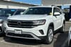 2 thumbnail image of  2023 Volkswagen Atlas 3.6L V6 SE w/Technology