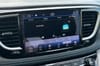21 thumbnail image of  2021 Chrysler Pacifica Touring L