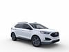 7 thumbnail image of  2023 Ford Edge SEL