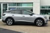 3 thumbnail image of  2023 Volkswagen ID.4 Pro