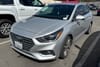 2 imagen en miniatura de 2022 Hyundai Accent Limited