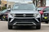 10 thumbnail image of  2022 Volkswagen Taos 1.5T SEL
