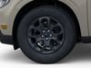 20 thumbnail image of  2025 Ford Maverick XLT