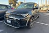 2 thumbnail image of  2023 Kia Soul GT-Line