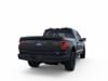 8 thumbnail image of  2024 Ford F-150 Lightning Pro