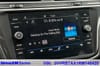 31 thumbnail image of  2024 Volkswagen Tiguan 2.0T S