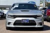 10 thumbnail image of  2022 Dodge Charger R/T