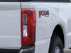 21 thumbnail image of  2026 Ford F-250SD XLT