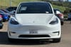 10 thumbnail image of  2021 Tesla Model Y Performance