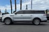 8 imagen en miniatura de 2022 Lincoln Navigator L Standard