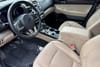 10 thumbnail image of  2017 Subaru Outback 2.5i