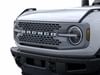 19 thumbnail image of  2025 Ford Bronco Badlands