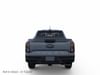 5 thumbnail image of  2025 Ford Ranger XLT