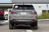 7 thumbnail image of  2022 Jeep Compass Trailhawk