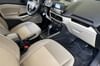 16 thumbnail image of  2021 Ford EcoSport S