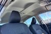 16 thumbnail image of  2025 Toyota Camry LE