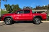 9 thumbnail image of  2022 Toyota Tacoma TRD Off-Road