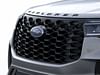 17 thumbnail image of  2025 Ford Explorer ST-Line