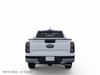 5 thumbnail image of  2025 Ford Ranger Lariat