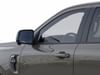 20 thumbnail image of  2025 Ford Ranger Lariat