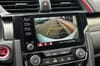 20 thumbnail image of  2020 Honda Civic Si