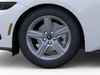 19 thumbnail image of  2026 Ford Mustang EcoBoost