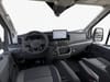 9 thumbnail image of  2026 Ford Transit-250 Base