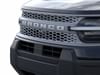 17 imagen en miniatura de 2025 Ford Bronco Sport Outer Banks