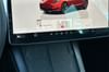 22 thumbnail image of  2022 Tesla Model 3 Base