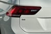 26 imagen en miniatura de 2022 Volkswagen Tiguan 2.0T SE