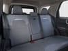 11 thumbnail image of  2025 Ford Bronco Sport Badlands
