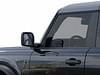 22 thumbnail image of  2024 Ford Bronco Big Bend