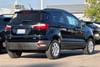 5 thumbnail image of  2020 Ford EcoSport SE