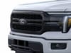 17 thumbnail image of  2025 Ford F-150 Lariat