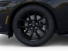 19 thumbnail image of  2026 Ford Mustang EcoBoost Premium