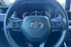 24 imagen en miniatura de 2023 Toyota RAV4 XLE