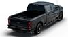 3 imagen en miniatura de 2024 Ford F-250SD XLT