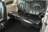 17 thumbnail image of  2021 Chrysler Pacifica Touring L