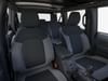 10 thumbnail image of  2025 Ford Bronco Base
