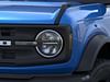 20 thumbnail image of  2024 Ford Bronco Black Diamond