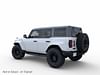 4 imagen en miniatura de 2024 Ford Bronco Raptor