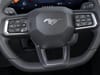 12 thumbnail image of  2026 Ford Mustang EcoBoost Premium