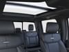 22 imagen en miniatura de 2025 Ford F-150 Platinum