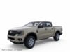 2 imagen en miniatura de 2025 Ford Ranger XL