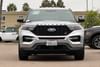 10 thumbnail image of  2022 Ford Explorer ST
