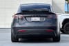 5 thumbnail image of  2024 Tesla Model X Base