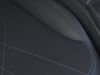16 thumbnail image of  2025 Ford Mustang Mach-E Select