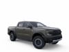 7 thumbnail image of  2025 Ford Ranger Raptor