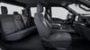 6 thumbnail image of  2025 Ford F-150 STX