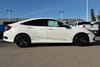 4 thumbnail image of  2019 Honda Civic Sport